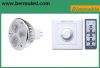 LED MR16 lamp 12v dimm...