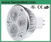 led mr16 lamp cree