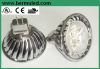 MR16 lamp 3w edison led