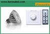 3w led mr16