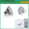 led MR16 bulb