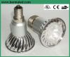 LED JDR 3W E27 E14