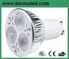 LED spot lamp