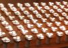 led light