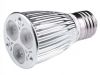 led spot bulb