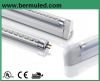 LED T5 tube