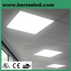 led panel light 600