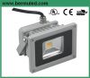 10W led flood light