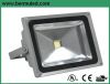 30w led flood light