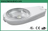led street lighting