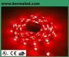 LED strip