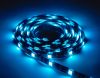 LED strip 3528 SMD