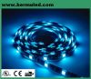 5050 led strip