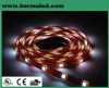 3528 led light ribbon