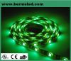 SMD led light ribbon