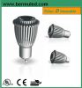 UL led spot lamp