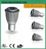LED spot lamp 110v ul ...