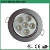 led down light UL listed