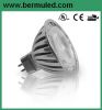 3w led spot light