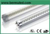 t10 led tube