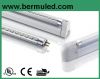 T5 led tube light