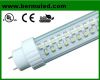led tulight t10 UL