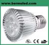 par20 led lamp