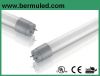 T8 led Tube Light