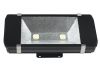 LED Flood Light