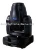 575W Moving Head Washer Light