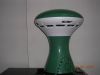 table lamp type photoc...