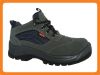 sport style safety sho...