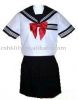 School Uniform