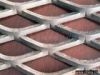 expanded metal mesh