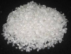 Caustic Soda Pearls (A...