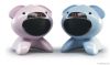 i60_Portable Speaker w...