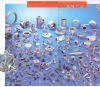 precision castings/ in...
