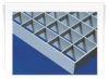 sell  Steel Grating (S...