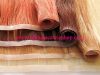 skin weft, hair extens...