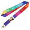 Lanyards, bracelets.ba...
