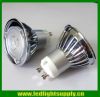 GU10 LED spot light