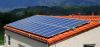 4940W grid tie solar s...
