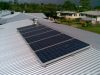 1040w stand alone solar systems