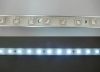 Waterproof LED Light Bar