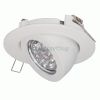 LED Ceiling Lights
