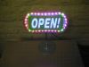 POP LED Sign (In Door ...