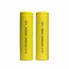 Li-ion 18650  battery