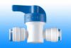 Ro Water Purifier Parts