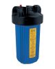 Ro Water Purifier Part...