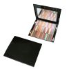 36 colors eye shadow